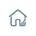 CoastlyShop - Home