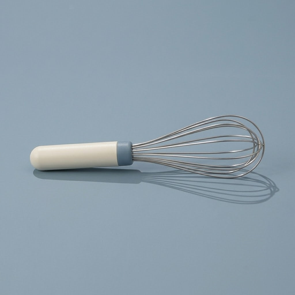 MCOIKY® AeroWhisk Hand Whisk