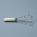 MCOIKY® AeroWhisk Hand Whisk