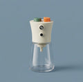 MCOIKY® DuoFlow 2-in-1 Oil Sprayer &amp; Pourer