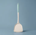 MCOIKY® FlowEdge Silicone Cooking Spatula