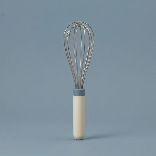 MCOIKY® AeroWhisk Hand Whisk